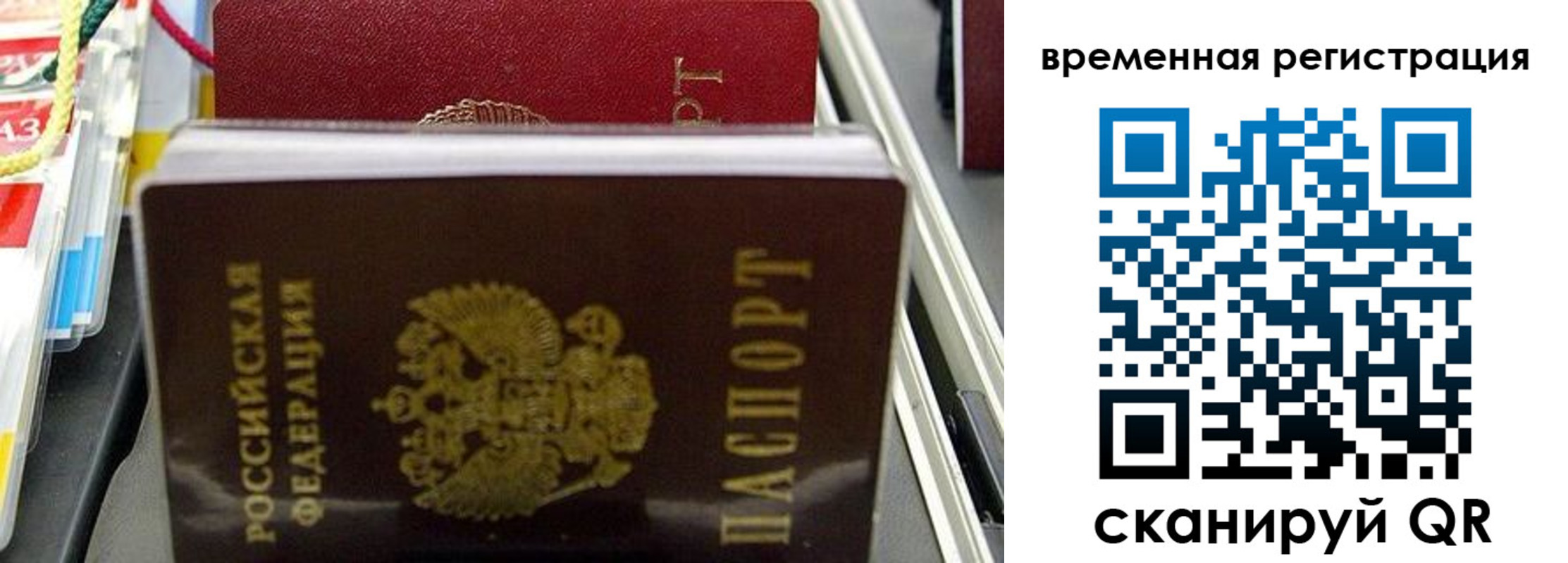 прописка законно в Ярославской области